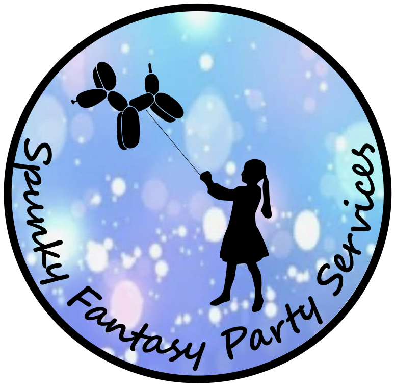 Spunky Fantasy Party Services